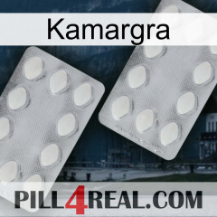 Kamargra 17